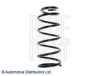 KIA 0K30A28011D Coil Spring